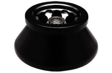 Image of Beckman Coulter Rotor Avanti JA-30.50 363421
