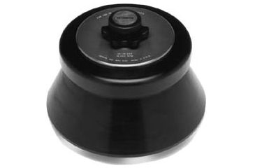 Image of Beckman Coulter Rotor Avanti JLA-16.250 363934