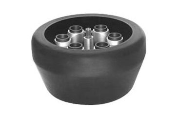 Image of Beckman Coulter Rotor Avanti JS-13.1 346963