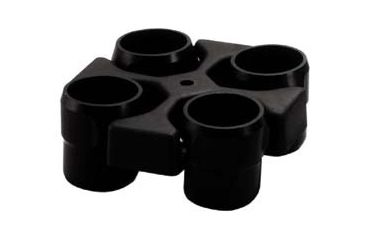 Image of Beckman Coulter Rotor Avanti JS-4.0 339086