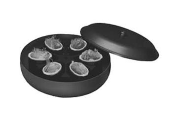 Image of Beckman Coulter Rotor J6-MI JS-4.2SM 348394