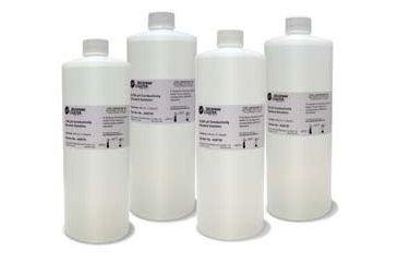 Image of Beckman Coulter Solution Cond Calib 1000US 1QT A58731