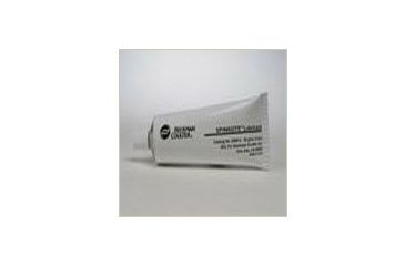 Image of Beckman Coulter Spinkote Lubricant 306812