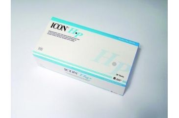 Image of Beckman Coulter Test Icon Hp PK30 395160A, Package