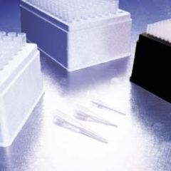 Image of Beckman Coulter Tip P1000 NON-STERILE CS480 987935