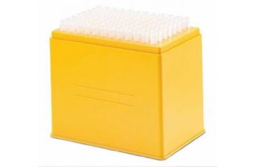 Image of Beckman Coulter Tip P1000 Sp8 Widebor St Cs480 B01113, Unit CS