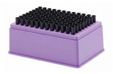 Image of Beckman Coulter Tip P50 Sp8 Cond St Cs960 B01090, Unit CS