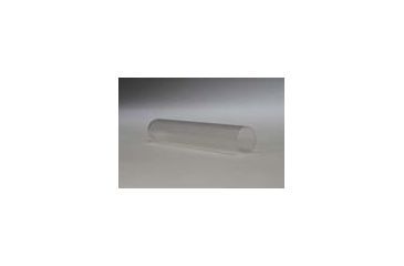 Image of Beckman Coulter Tube Polyallomer 13.2ML PK50 331372