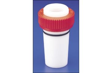 Image of Bel-Art ADAPT-A-PORT 24/40 F203031635