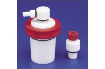 Image of Bel-Art ADAPT-A-PORT Kit 24/40 F203041560