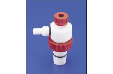 Image of Bel-Art Adapter THERM-O-VAC 24/40 6MM F203071825