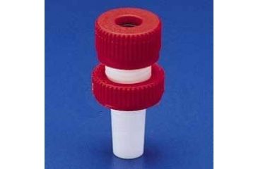 Image of Bel-Art Adapter Thermom SAFE-LAB 10/18 203091675