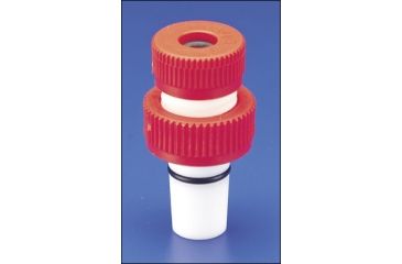 Image of Bel-Art Adapter Tubing SAFE-LAB 24/40 F203111717