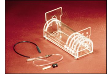 Image of Bel-Art Animal Restrainer Universal H464000001