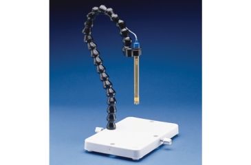 Image of Bel-Art Arm + Weighted Base F18315-2322