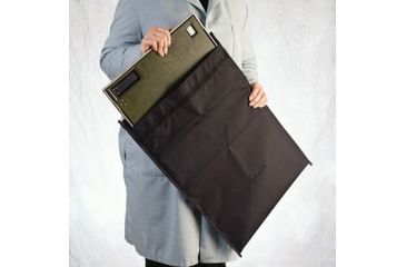 Image of Bel-Art Bag Cassette F/X-RAY - 5X10IN F133530002