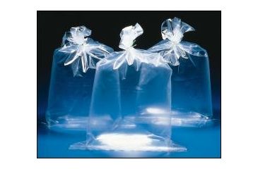 Image of Bel-Art Bags Light Weight 6X12 PK100 H131760612, Pack of 100