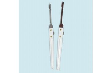 Image of Bel-Art Balance Spoon H367190000, Each