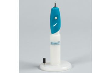 Image of Bel-Art Battery Pwr Engraving Tool F441500005, Unit EA