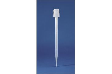 Image of Bel-Art Bellow Sampler Pp 5/PK H378230020, Pack of 5