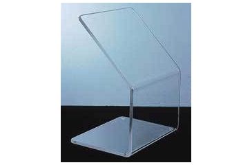 Image of Bel-Art Benchtop Beta Shields, SCIENCEWARE F24976-0003