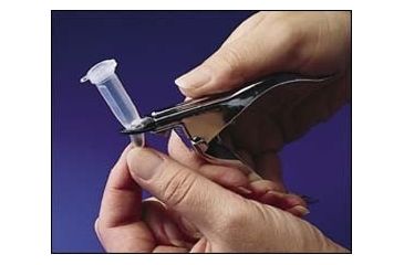 Image of Bel-Art Blade Replacement F/C3517-1 F210180001