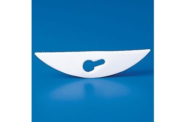 Image of Bel-Art Blade Stirrer Tfe 65MM F379700000