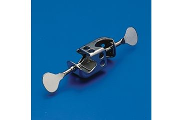 Image of Bel-Art Bosshead Ss Rodholder 13MM H183500000