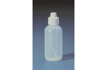 Image of Bel-Art Bottle Drop Squeeze 1/2oz Pk12 116600000, Unit CS