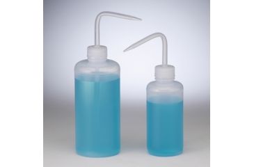 Image of Bel-Art Bottle Ldpe Needle Spray 8OZ F116210008