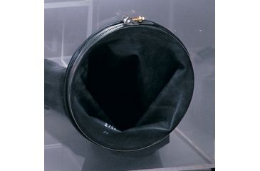 Image of Bel-Art Box Glove Clamping Ring H500250320