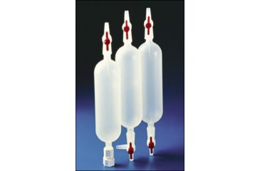 Image of Bel-Art Bulb Gas Sampling Pp F199530000