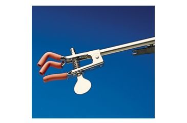 Image of Bel-Art Burette Clamp Ss H183540000