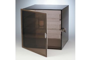 Image of Bel-Art Cabinet Acrylic Desiccator F420660001