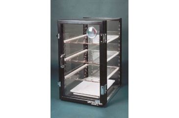 Image of Bel-Art Cabinet Desiccator Tall H42056-0001