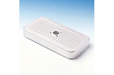 Image of Bel-Art Cannister Desiccant Reusable F42046-0000