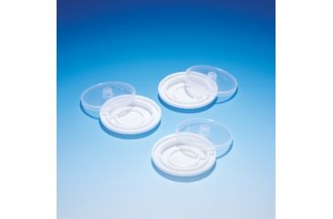 Image of Bel-Art Cell Conway Diffusion 83MM Od F409410000, Package