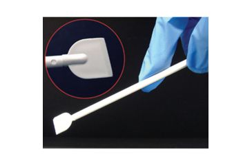 Image of Bel-Art Cell Lifter NON-STERILE PK10 F377560010, Pack of 10