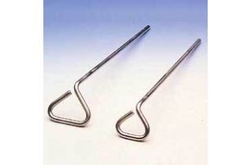 Image of Bel-Art Cell Spreader Small 377360006