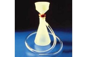 Image of Bel-Art Cell Washer Vakuwash 389600000