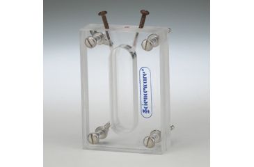 Image of Bel-Art Cells Dialysis H402600000