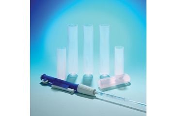 Image of Bel-Art CENT. Tube Rimless 90ML PK12 F19808-0000