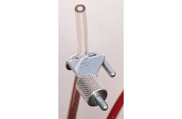 Image of Bel-Art Clamp Tubing Swing Jaw F/20MM H182220000, Pack of 3