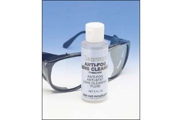 Image of Bel-Art Cleaner ANTI-FOG Lens PK2 248420001