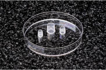 Image of Bel-Art Cloning Cylinder 3SIZES PK120 378470000