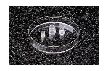 Image of Bel-Art Cloning Cylinders, SCIENCEWARE 378470100
