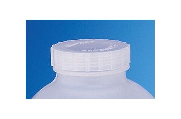 Image of Bel-Art Closure Ppmason Jar Liner PK12 126400000 Closure Ppmason Jar Liner PK12
