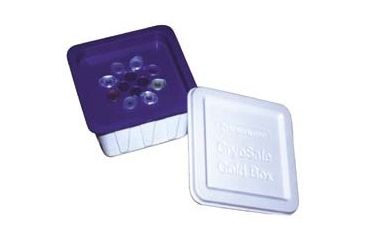 Image of Bel-Art Cold Bx 12 1.5TUBES 188470002