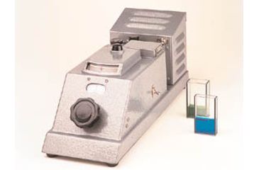 Image of Bel-Art Colorimeter Industrial 110V T37013-0000