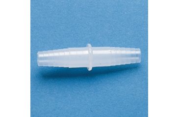 Image of Bel-Art Connector Strt Pp 1/4ID PK12 F195080000